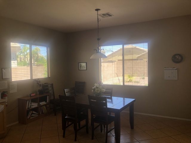 CANYON OAKS ASSISTED LIVING LLC